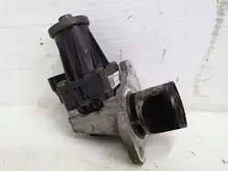 EGR-klep Renault OE 147105308R