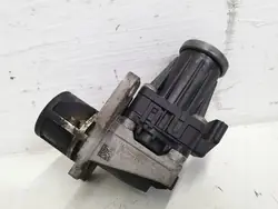 Válvula EGR Renault OE 147105308R