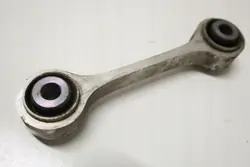 Lien de stabilisateur LR152800 pour Land Rover