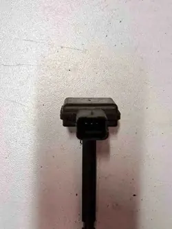 Coolant Level Sensor OEM 9640847780 for Citroën C5