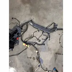 Gebrauchtes LPG-Kit OEM 1234 für Audi Q2 - Audi OE
