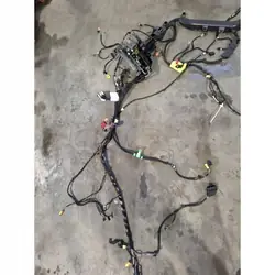 Kit LPG usado OEM 1234 para Audi Q2 - Audi OE