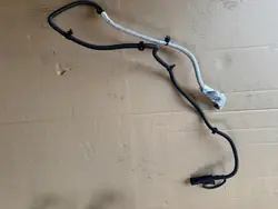 Ford OE AdBlue-ledning RK31-5J249-CA för Transit MK8