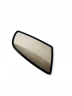 Insert Miroir Audi A4 B6 OEM 8E0857536Q Droit