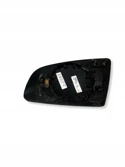 Audi A4 B6 Spiegel-Einsatz OEM 8E0857536Q Rechts
