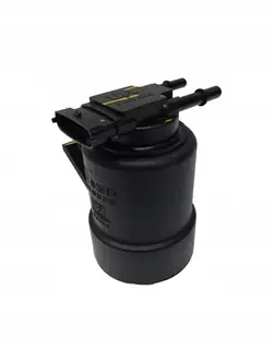 Caja filtro combustible OEM 95286876 para Opel Mokka