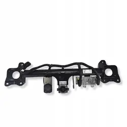 Módulo de enganche OEM 1514411-00-J para Tesla Model Y
