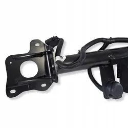 Module d'attelage OEM 1514411-00-J pour Tesla Model Y