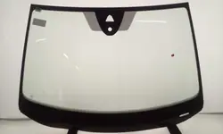 OEM 8649AGSCMVZ1L voorruit voor VW T-Cross