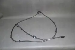 Mangueira líquido lavaparabrisas Mercedes OEM A1778600200