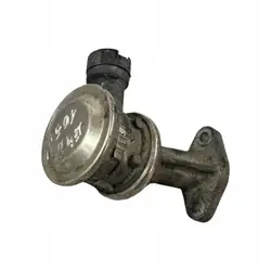 Válvula EGR BMW 3 (E46) 2.0L 2002