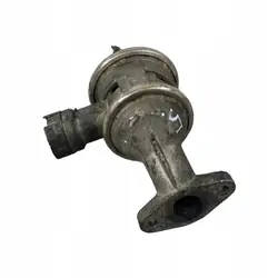 EGR-venttiili BMW 3 (E46) 2.0L 2002