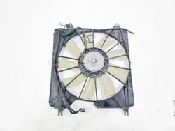 Framremsa OEM 1680002150 för Honda Accord Estate