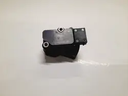 Mercedes Bremspedalsensor OEM A2059059202