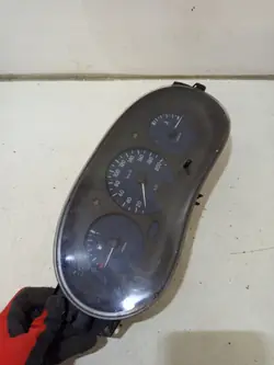 Hastighetsmätare Renault OE OEM 8200055045 för Kangoo I