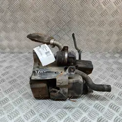 Webasto Lämmitys VW Phaeton OEM 3D0819471A