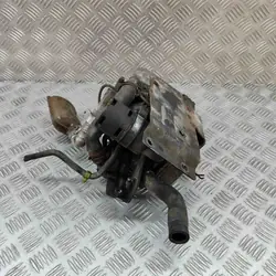 Chauffage Webasto VW Phaeton OEM 3D0819471A