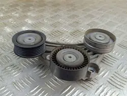 Volvo OE 31686792 - Peça original usada
