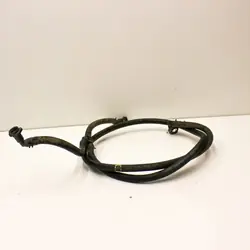 Tuyau lave-glace avant Jaguar XK8/XKR 2000 OEM AJ81211