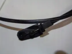Manija de puerta OEM 4F1823531B 4F1823533C Audi A6 C6