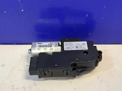 Schiebedachmotor OEM 10027987F für Jaguar XE 2017