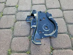 Bevestiging Toyota Camry VIII OEM OPELCZESCI.com-D71