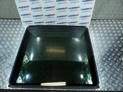 BMW 7493796 OEM Vitre Arrière de Toit Ouvrant G01/F97