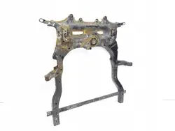 Front Subframe Opel Astra K OEM WAH43416