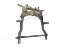 Etualusta Opel Astra K OEM WAH43416
