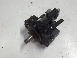 Pompe à injection OEM 03L130755AL pour VW Polo 6R