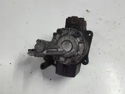 Pompe à injection OEM 03L130755AL pour VW Polo 6R