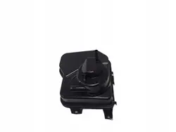 OEM 96631628 servostyrbehållare för Citroën C5 III