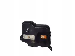 Reservatório direção OEM 96631628 para Citroën C5 III