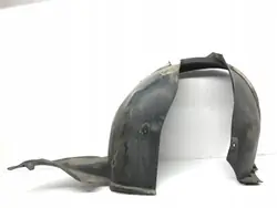 VW TIGUAN II 5NA Oikea Etulokasuoja 5N0805912D