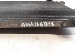 A/C Kondensator Peugeot 307 OE 9638420280