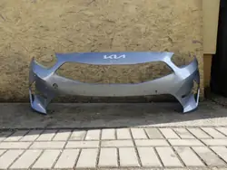 KIA CEED III LIFT 21- 86511-J7DA0 Etupuskuri