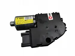 Moteur de toit ouvrant d'occasion OEM 8R0959591A Volkswagen