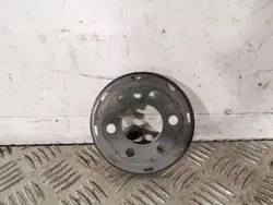 Roda sinal virabrequim Opel OEM FBZ12592