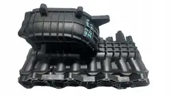 Coletor de admissão CHEVROLET CRUZE 2.0 VCDI 25183483