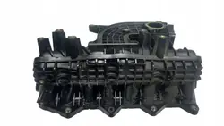 Coletor de admissão CHEVROLET CRUZE 2.0 VCDI 25183483
