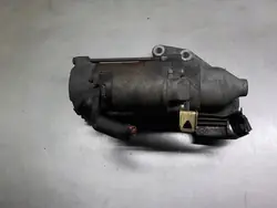 MITSUBISHI GRANDIS I DÉMARREUR M001T93071