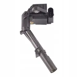 Bobina de encendido Mercedes M270 / M274 A2749065000