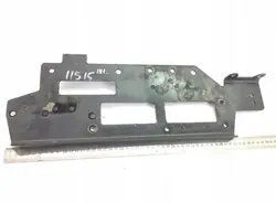 OEM 9614298940 Mercedes-Benz Support de cadre