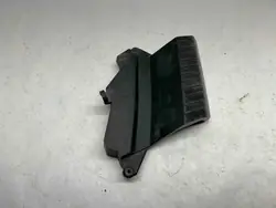 Dodge Charger Gleitlampe Rechts OEM 600110