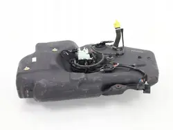 Tanque AdBlue ADB158 para Mercedes GLE W166 - Usado