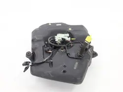 ADB158 AdBlue-tank voor Mercedes GLE W166 - Gebruikt