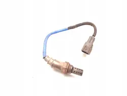 Sensor lambda Subaru Outback 3.0 AWD 2006 22690-AA570