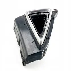 Honda Civic 2008 Avgaspunkt OEM 71503SMG
