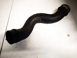 Manguera de intercooler Volkswagen Sharan 2003 1.9L 7m3145709a