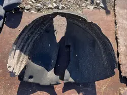 Aile Avant Droite Opel Astra K Pièce OEM